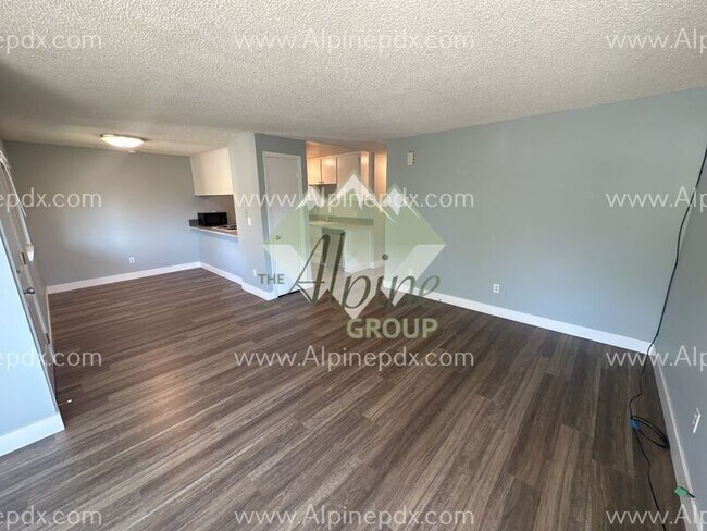 Foto del edificio - 17286 SW Alexander St