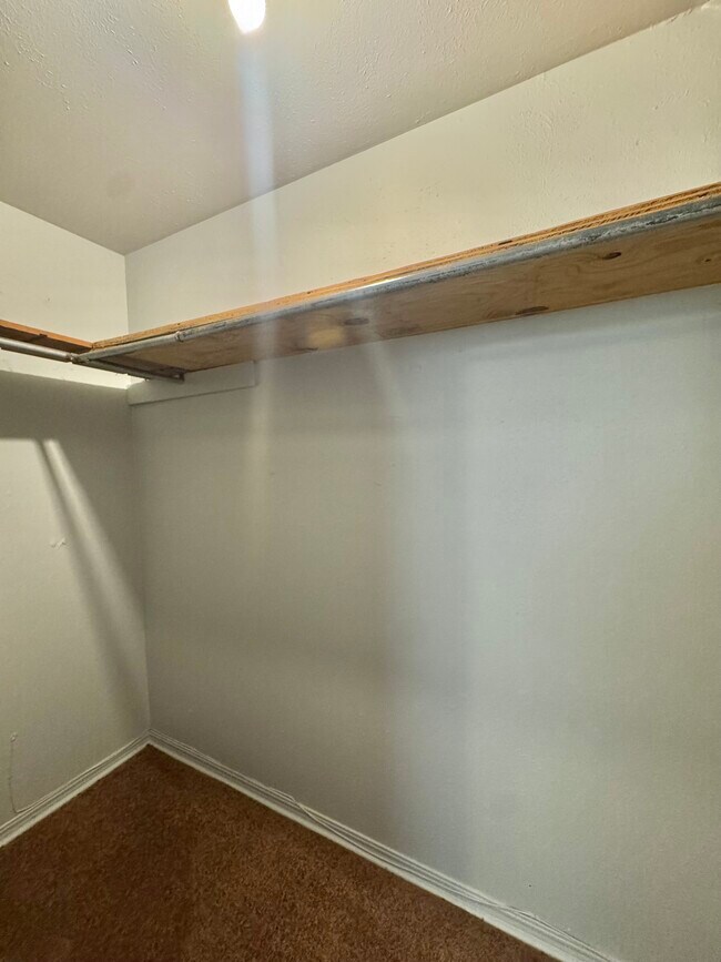 Foto del edificio - 3029 SW 62nd St