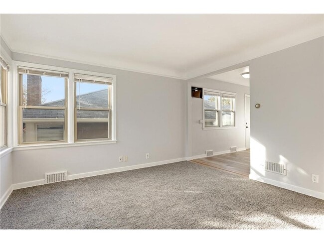 Building Photo - 4354 S 28th Ave