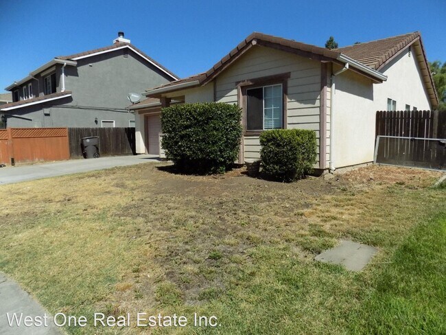 Foto del edificio - 3 br, 2 bath House - 1285 Delores Ln