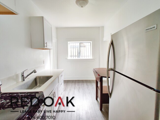 Foto del edificio - 2255 W 14th St