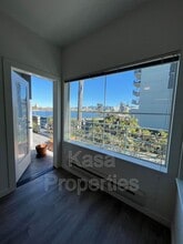 Building Photo - 1524 1st Ave