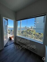 Building Photo - 1524 1st Ave