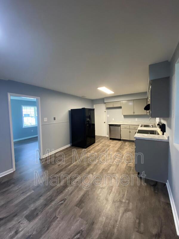 Foto del edificio - 7 Treadway St