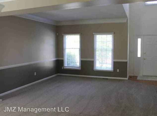 Building Photo - 4 br, 2.5 bath House - 1180 Shetland Drive