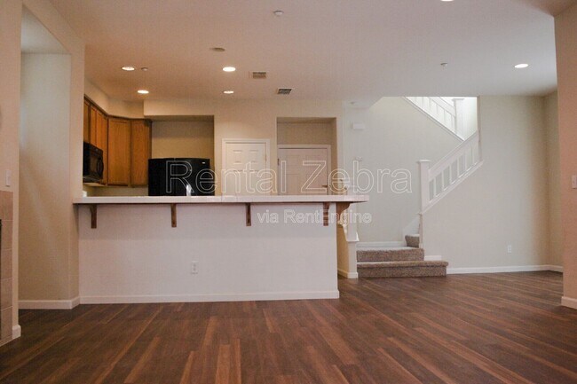 Foto del edificio - 103 Pelican St