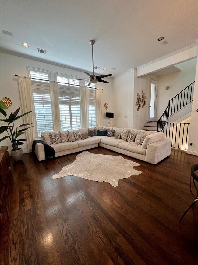 Building Photo - 6109 Stillman St