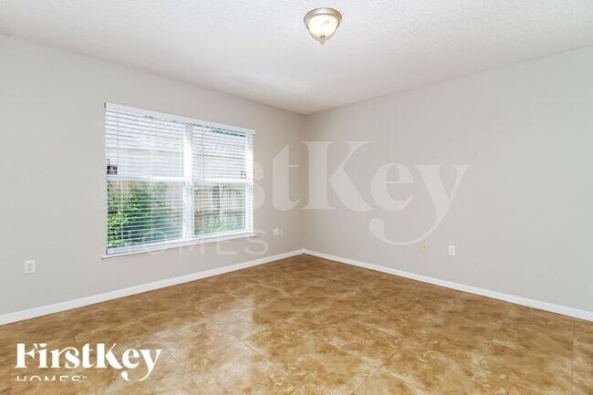 Building Photo - 469 Dominish Estates Dr