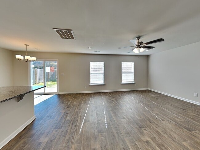 Foto del edificio - 432 Red Poll Wy