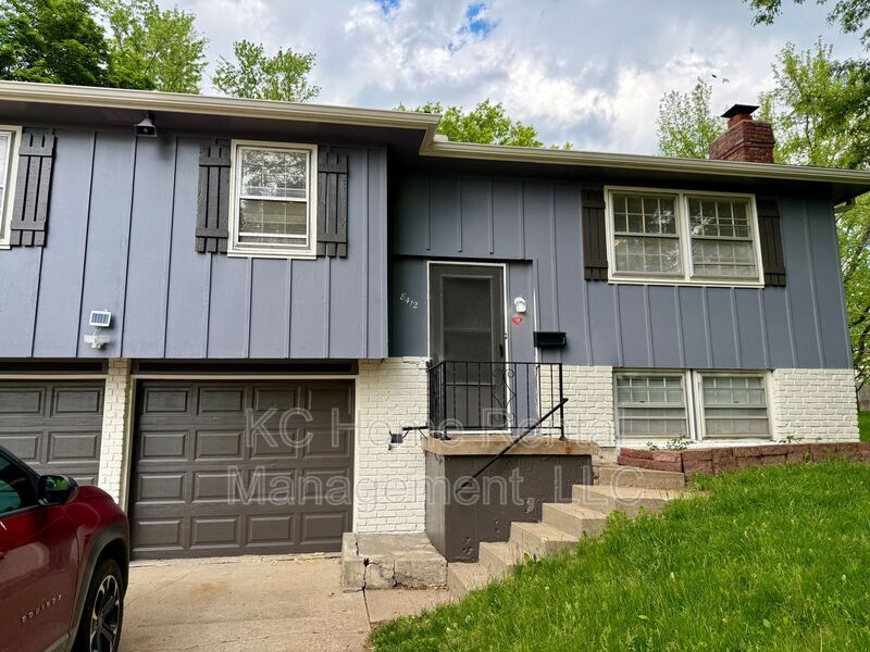 Foto principal - 8412 E 97 Terrace