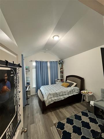 Building Photo - 1801 Crimson Blossom Ct