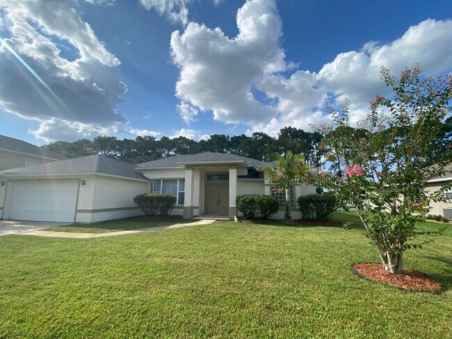 Foto del edificio - 6333 Paria Ct