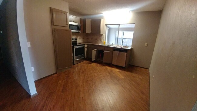 Foto del edificio - Location....Location....Location....