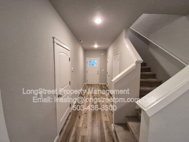 Foto del edificio - 7278 SE Ronelle Ct