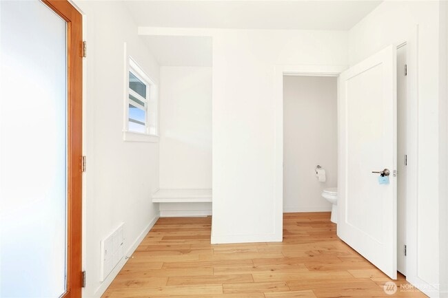 Photo - 2816 14th Ave W House