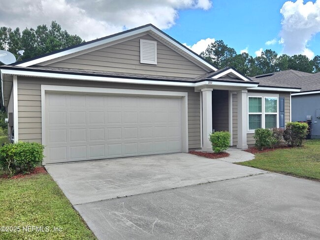 Building Photo - 2333 Sotterley Ln