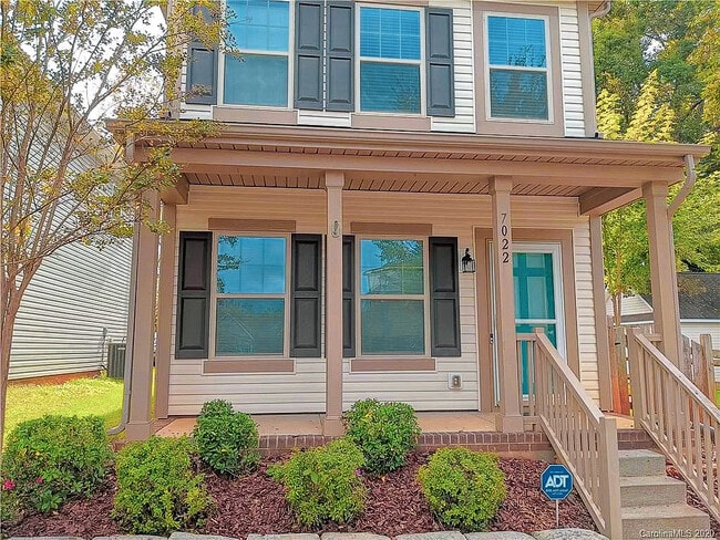 Building Photo - 7022 McLothian Ln