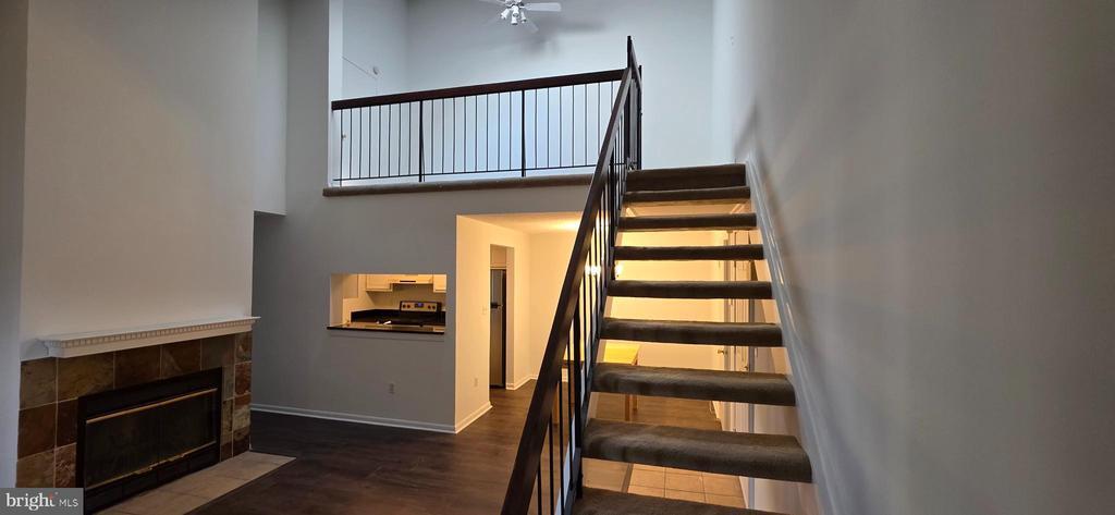 Foto principal - 602 Ravens Crest Dr