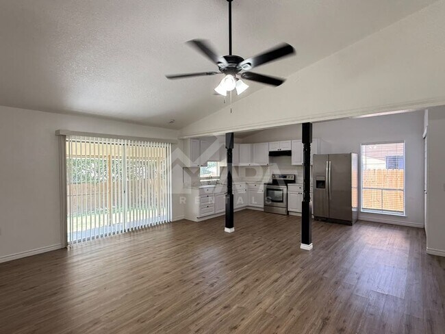 Building Photo - 4558 Los Ranchitos St