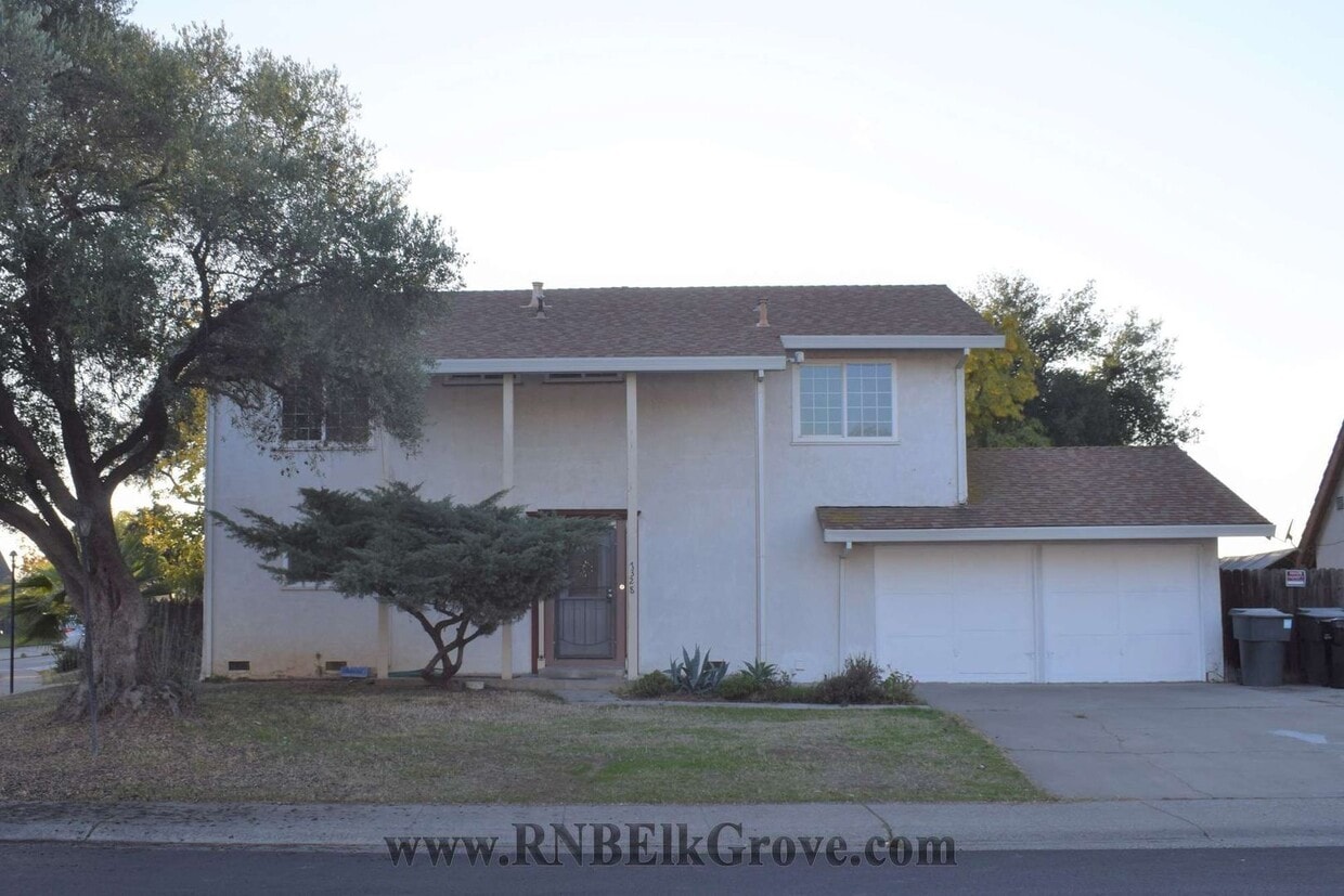 Resident Benefit Package Property - Resident Benefit Package Property