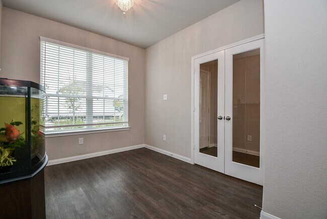 Foto del edificio - 24818 Signorelli Way