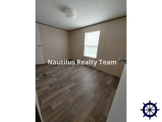 Foto del edificio - 5115 Lot 3