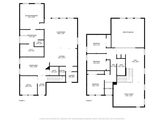 Foto del edificio - 2643 Ridgeback Dr