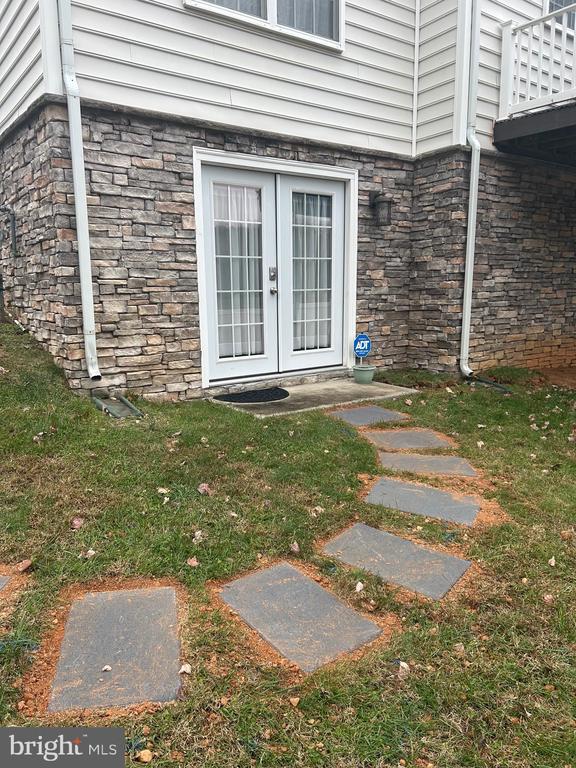 Foto del edificio - 5802 Telluride Ln