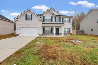 Building Photo - 12 Trask Cir