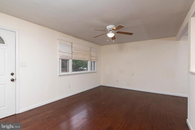 Foto del edificio - 8306 Aletta Pl