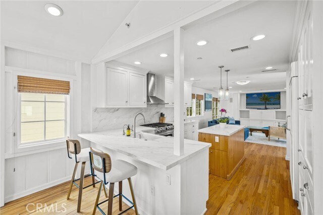 Building Photo - 107 High Dr