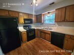 Primary Photo - Newly Renovated 2 Bedroom Townhome Available