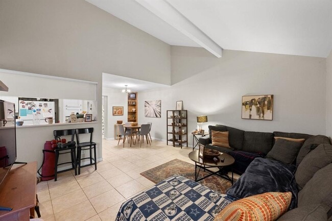 Foto del edificio - 12817 Hymeadow Dr