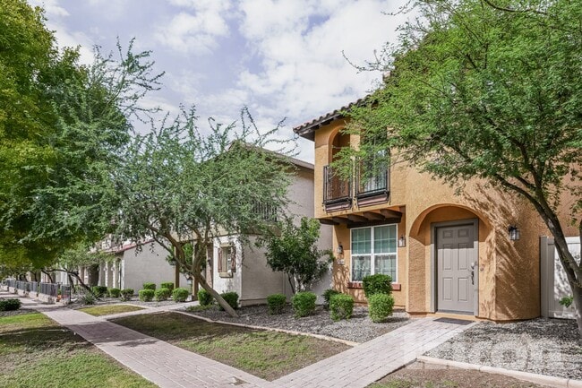 Foto del edificio - 12509 W Via Dona Rd