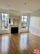 Building Photo - 8614 Burton Wy