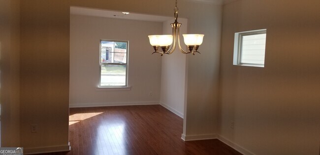 Foto del edificio - 1497 Weatherbrook Cir
