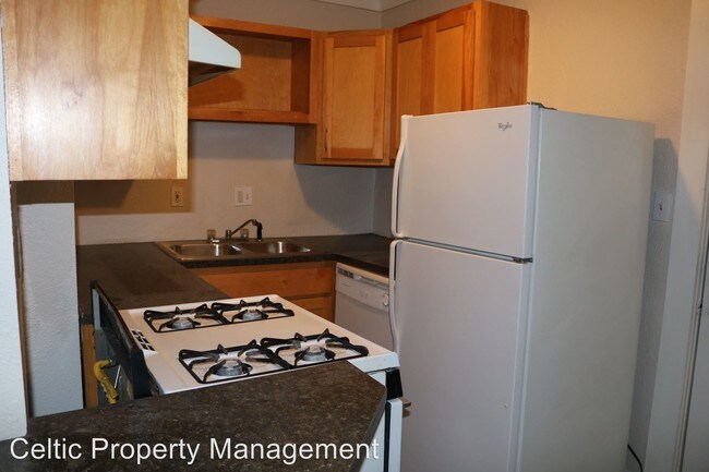 Foto del edificio - 905-911 W 40th Terrace