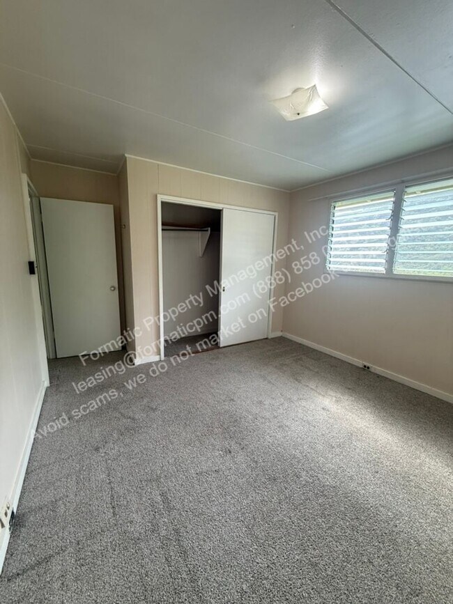Foto del edificio - 2847 Booth Rd