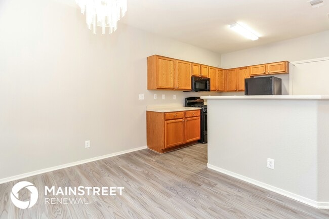 Building Photo - 2705 Positive Ct