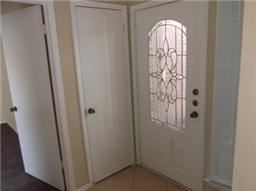 Building Photo - 4363 Willow Beach Dr