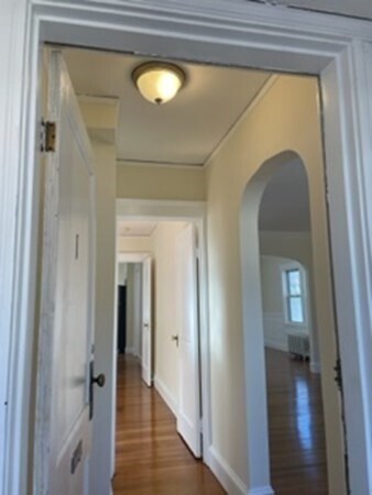 Building Photo - 230 Maple St