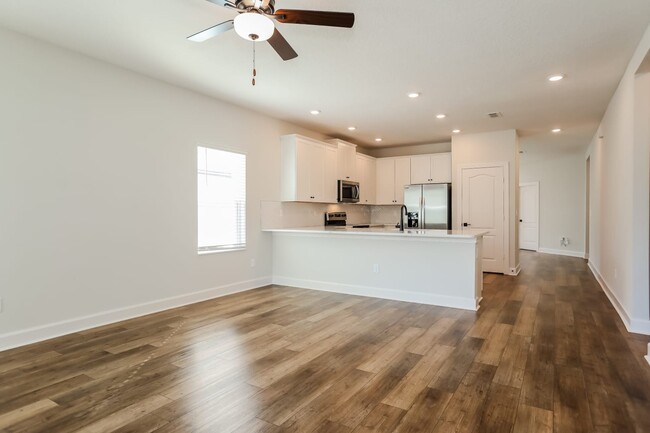 Building Photo - 67 Shallow Bay Ct