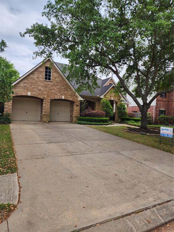 Foto del edificio - 13027 Forester Canyon Ln
