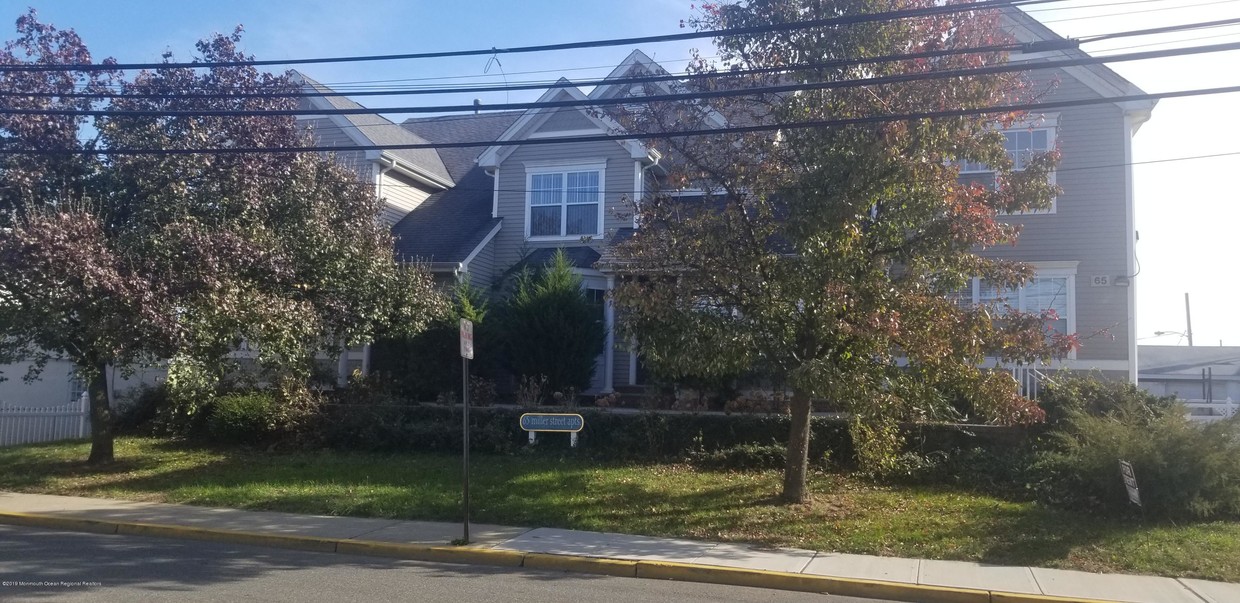 Foto principal - 65 Miller St