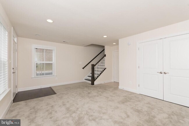 Building Photo - 4600 Woodberry St