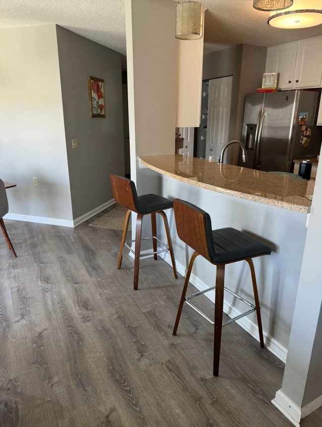 Foto del edificio - 5978 Chasewood Pky