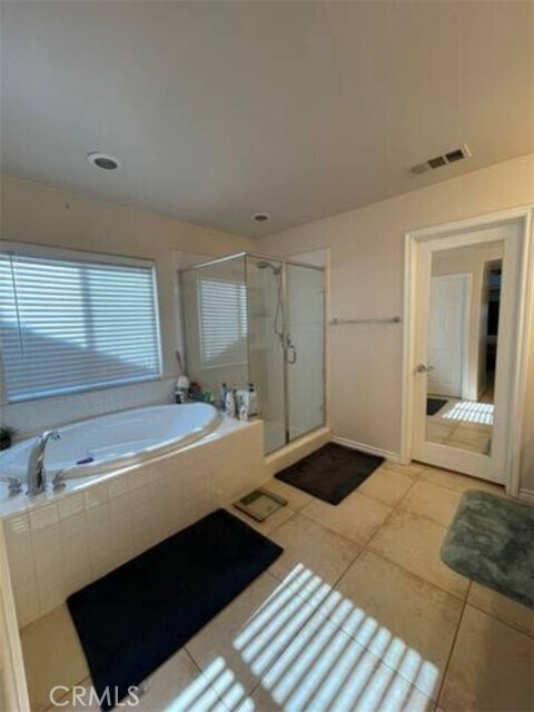 Building Photo - 5426 Cambria Dr
