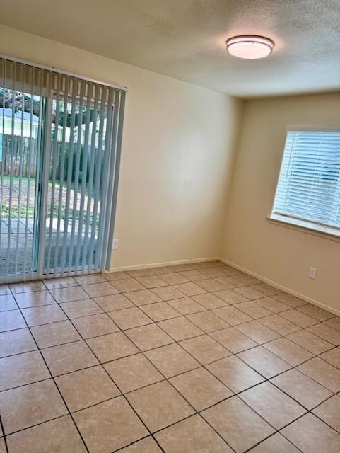 Building Photo - 11902 Tanglebriar Trail