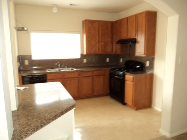 Foto del edificio - 21838 Grassy Hill Ln