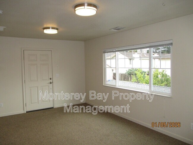 Foto del edificio - 1178 Eighth St